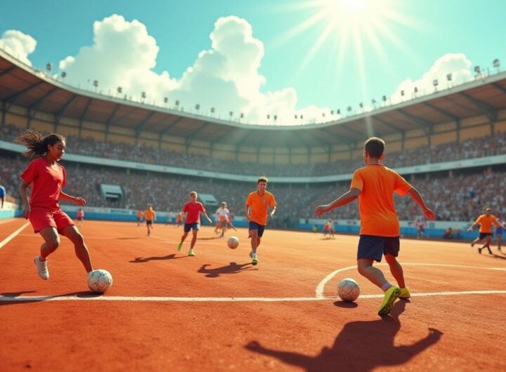 OLISPORTIVA SAN GIORGIO A CREMANO