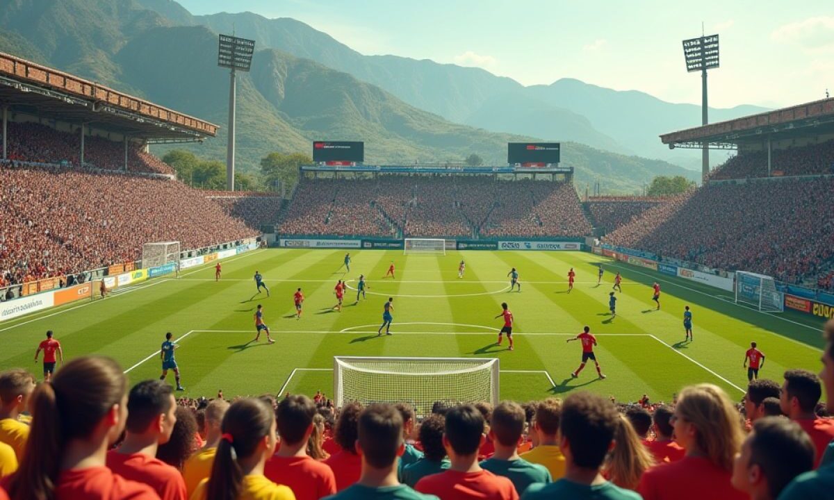 ALBO CAMPIONATO REGIONALE CAMPANIA