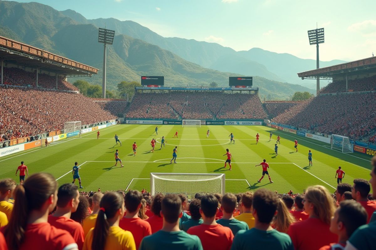 ALBO CAMPIONATO REGIONALE CAMPANIA