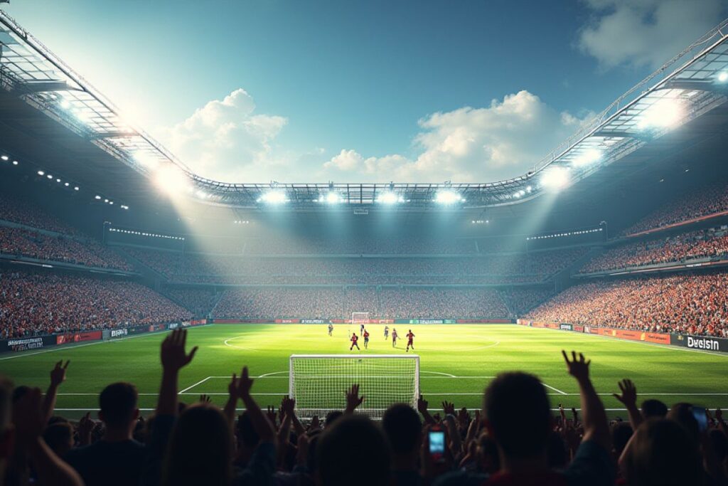 Piacenza, Franzini soddisfatto: “Importante prova di forza, ma restiamo concentrati su noi stessi”