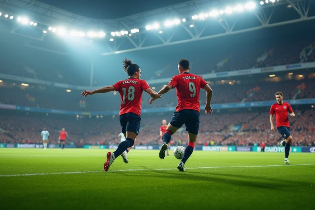 Casertana, Coppitelli: “Vittorie come questa sono determinanti per la nostra crescita”