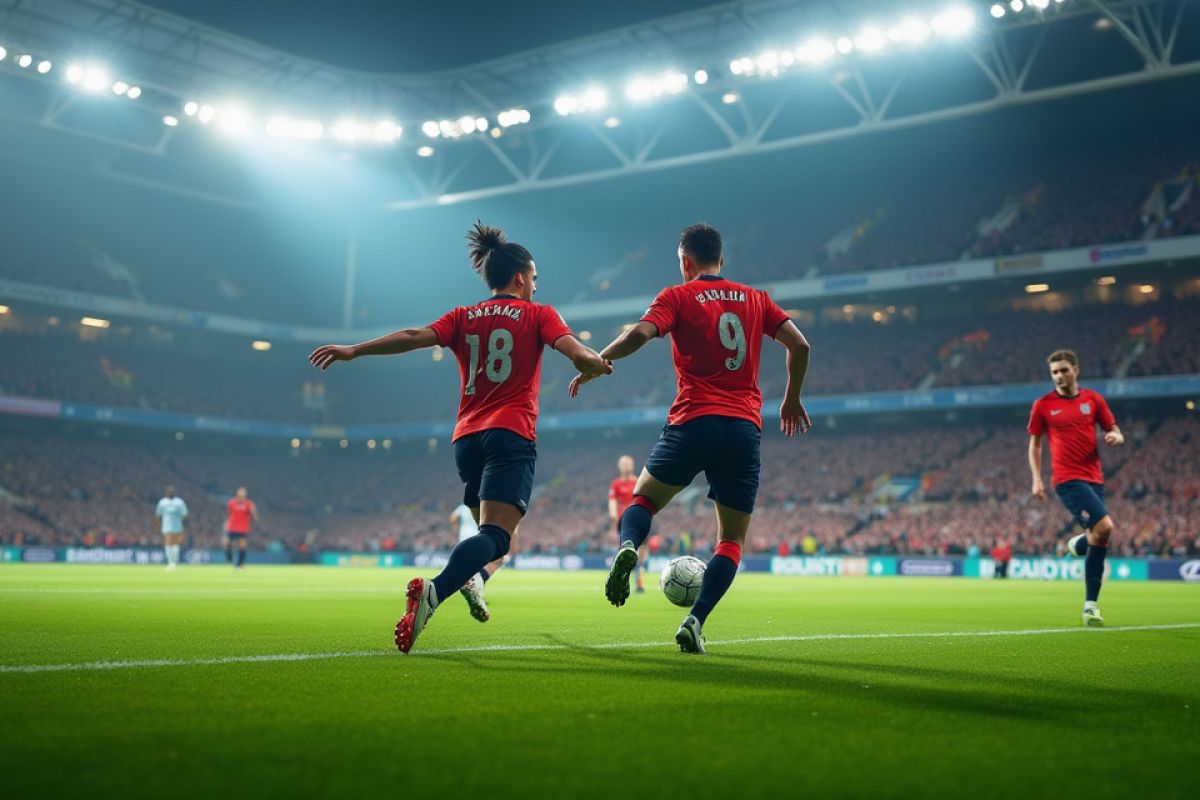 Casertana, Coppitelli: “Vittorie come questa sono determinanti per la nostra crescita”