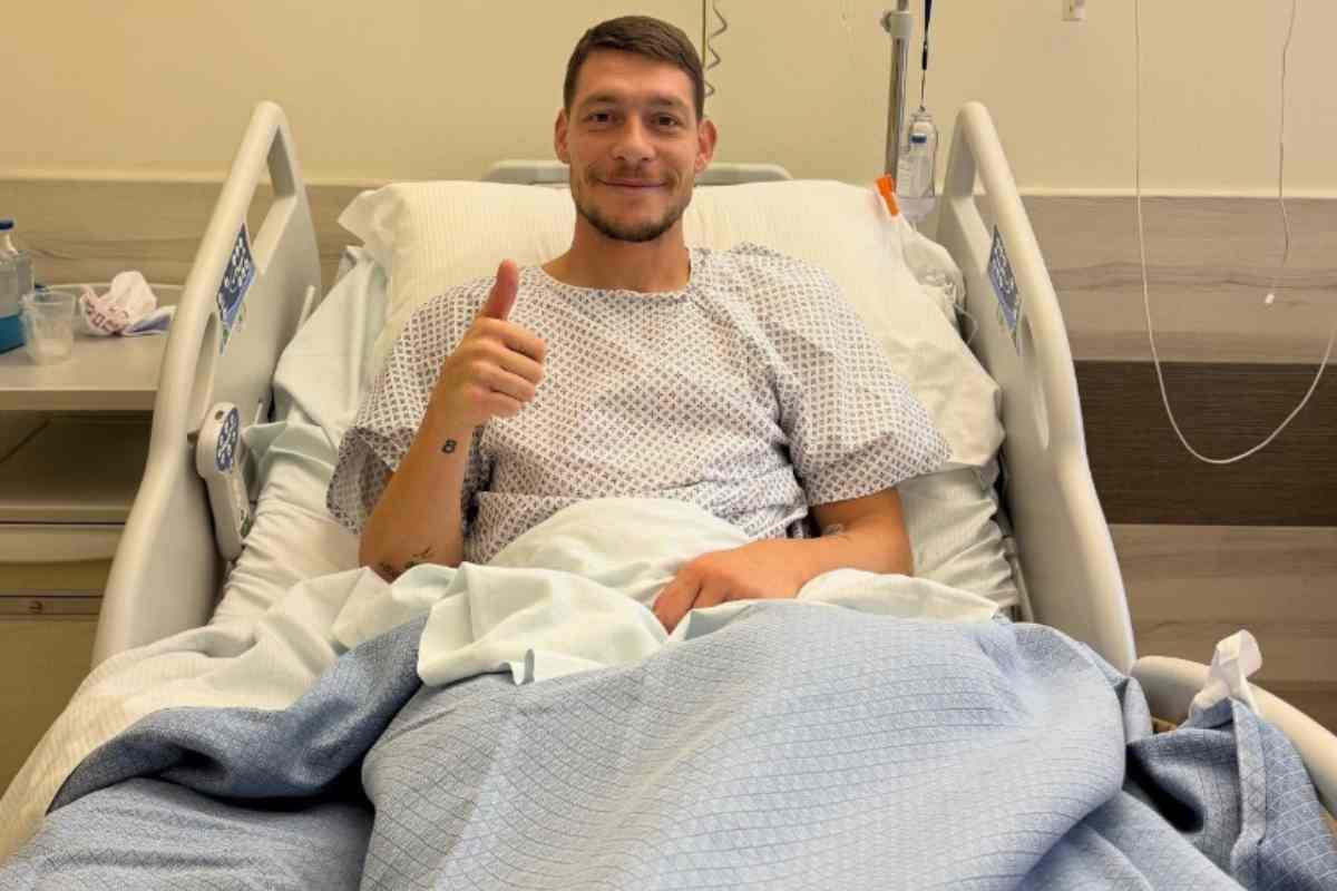 Balotelli al Cagliari 