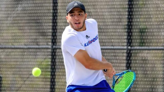 Sinner nuovo positivo