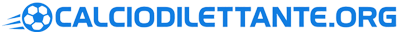 Calciodilettante.org