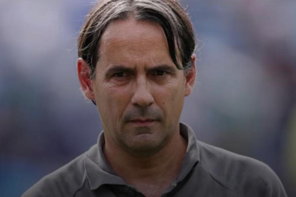 inzaghi