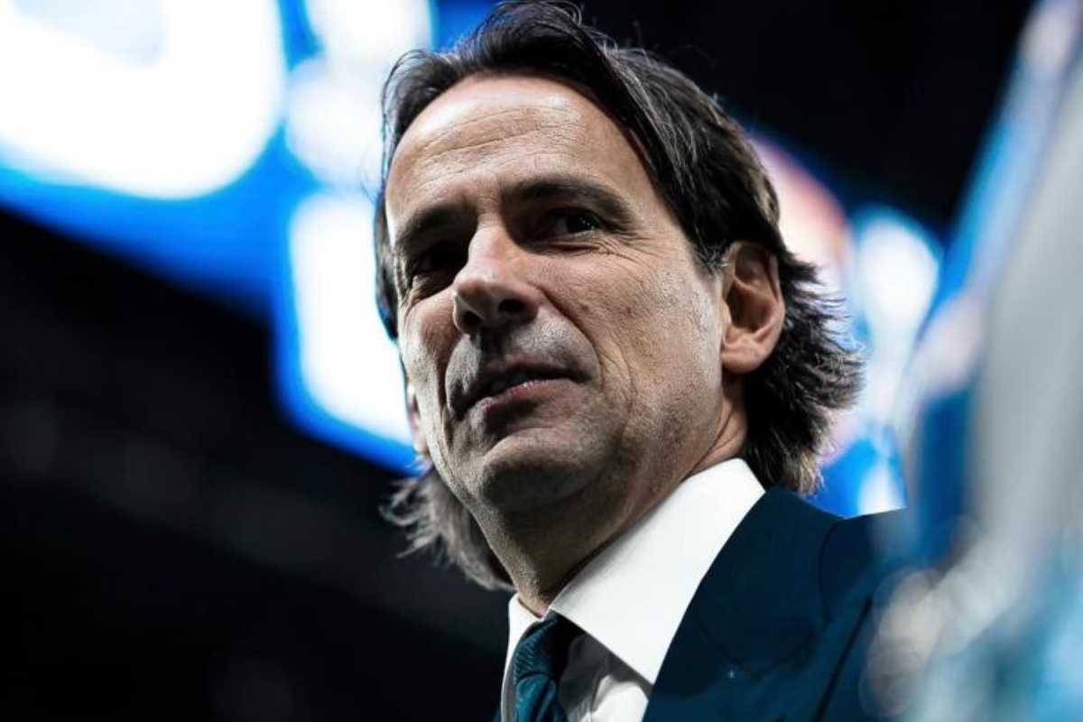 inzaghi
